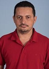 Foto de PAULO HENRIQUE BIFFE