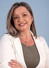 Foto de ROSELI DE SOUZA OLIVEIRA