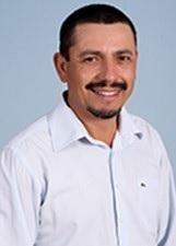 Foto de ADÃO MOACIR VIEIRA