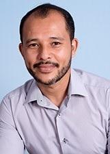 Foto de ADILSON GOMES DE MOURA