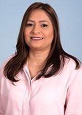 Foto de ROSA MARIA DE SOUZA