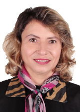Foto de Ilenir Alves Ferreira