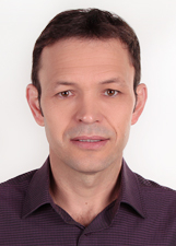 Foto de MARCOS ANTONIO BOSSONI
