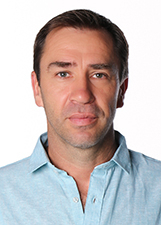 Foto de CLAITOM RUSSI