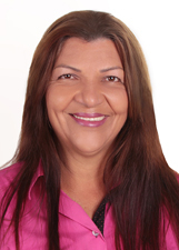 Foto de CLEIDE PEREIRA