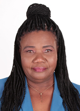 Foto de CIRENE DA SILVA DE OLIVEIRA