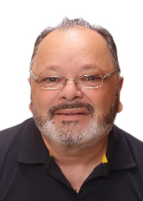 Foto de Alceu Valério da Silva
