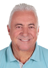 Foto de ALTEVIR MARTINS RODRIGUES