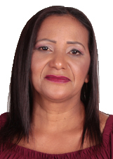 Foto de APARECIDA FÁTIMA DE OLIVEIRA