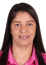 Foto de GESELE SOARES LOPES