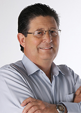 Foto de João Vilmar Alves David
