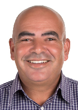 Foto de JOSÉ MARIA DE OLIVEIRA
