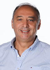 Foto de LUIZ HENRIQUE OZORIO VICENTE