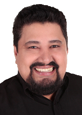 Foto de MARLON RODRIGO ROCHA