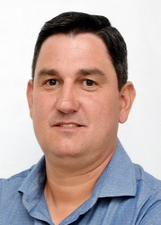 Foto de MARCIO ROGERIO FRANCISCO