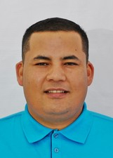 Foto de PAULO DONIZETE MOREIRA PRESTES