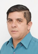 Foto de EDSON FERREIRA DE MOURA