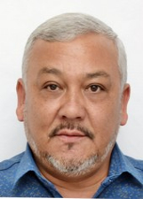 Foto de EDSON VIDAL