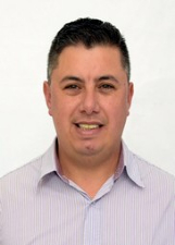 Foto de FABIANO DOLATA