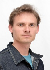 Foto de JERONIMO WOLSKI