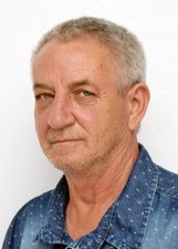 Foto de JOÃO JAMIR WACHERSKI