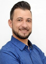 Foto de LEANDRO DOS PRAZERES GONÇALVES