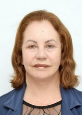 Foto de MARIA DE LOURDES CABRINI LAGNER