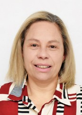 Foto de NELCI PEREIRA CADENA