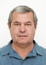 Foto de ANTONIO CARLOS CORDEIRO