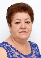 Foto de CLEONI GONÇALVES PADILHA