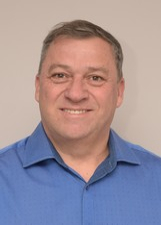 Foto de ANTONIO ADAMIR DIGNER