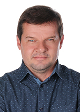 Foto de ANADIO TADEU WONSOWICZ