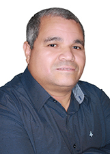 Foto de José da Luz