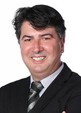 Foto de CARLOS CESAR MICHALISZEN