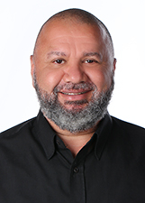 Foto de Nilton Pereira Campos