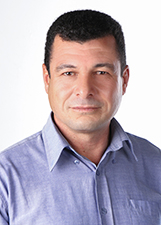 Foto de OSMAR EVARISTO DA SILVA