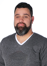 Foto de ROBERTO ALVES MARTINS