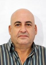 Foto de SEBASTIÃO PINTO FILHO