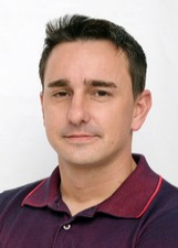 Foto de EDER AFONSO KLEMBA