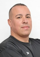 Foto de HIGINO FERREIRA ALVES