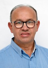 Foto de LUIS ADOLFO KUTAX