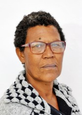 Foto de ROSALINA LOURENÇO NUNES