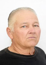 Foto de ALICIO DONATO RICHTER