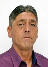 Foto de BENEDITO CAMARGO