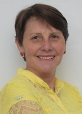 Foto de CECILDA DE JESUS PINHEIRO