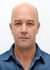 Foto de ANTONIO CARLOS SOEK