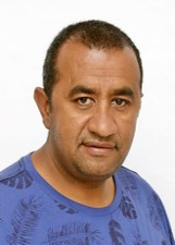 Foto de ELI NASCIMENTO DOS SANTOS