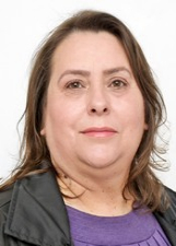 Foto de JOCIANE MARIA PROCELLI FILA