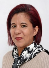 Foto de ROSEMERY PADILHA RIBEIRO