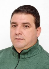 Foto de AROLDO APARECIDO DE SOUZA